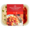 Morrisons Sweet Sour Chicken Rice
