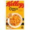 Kelloggs Crunchy Nut