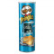 Pringles Zout Azijn