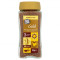 Morrisons Gold Coffee