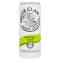 White Claw Hard Seltzer Natural Lime Abv