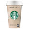 Starbucks Scopre Il Seattle Latte