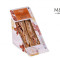 M S Chicken Bacon Sandwich