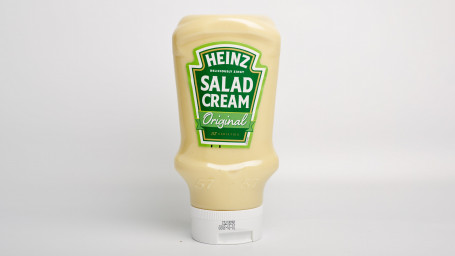 Crema De Salata Heinz