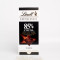 Lindt Excellence Cocoa Dark
