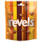 Revels Pouch
