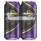 Strongbow Dark Fruit