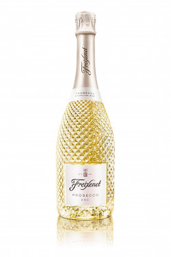 Freixenet Prosecco D.o.c