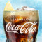 Coca Cola Sabor Light Sin Calor iacute;as