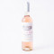 Pinot Grigio Rose Sicalia Bottle
