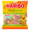 Haribo Tangfastics Bag