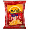 Mccain Crispy French Fries