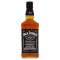 Jack Daniel's Old Tennessee Whiskey