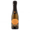 Co Op Irresistible Special Cuv Eacute;E Prosecco
