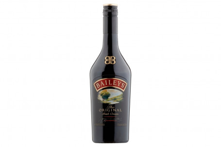 Baileys Irish Cream Likeur