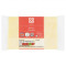 Co op British Mature White Cheddar