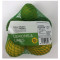Lemon Lime net