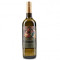 M S Pinot Grigio Italian White Wine