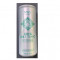 M S Gin and Diet Tonic Single Can
