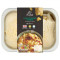 Morrisons The Best Cauliflower Cheese With Davidstow Cheddar