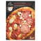 Morrisons The Best Italian Meats Pizza