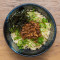 Ton Meshi Soupy Rice Pork