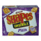 Arnott's Shapes-Pizza