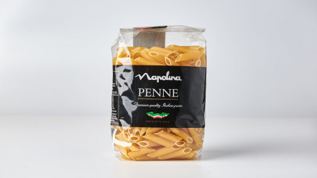 Napolina Penne Pasta