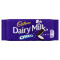 Cadbury Dairy Milk Oreo Block