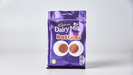 Cadbury Buttons Giant