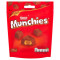 Munchies Pouch Bag