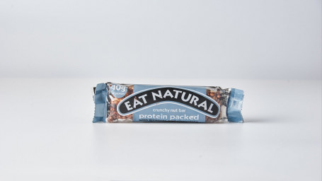 Eat Natural Protein Packed Bar