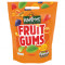 Rowntrees Fruit Gums Pouch