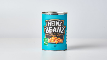 Heinz Baked Beanz