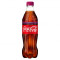 Coca-Cola Zero Alla Ciliegia
