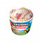 Ben Jerry Rsquo; Strawberry Cheesecake (Ang.).
