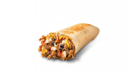 Burrito Gsb