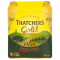 Thatchers Gold Cider pack