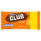 McVitie's Club Orange pack