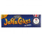 McVitie's Jaffa Cakes pack