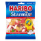 Haribo Starmix Bag