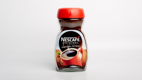 Nescafe Origineel