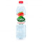 Volvic Touch Of Fruit Strawberry