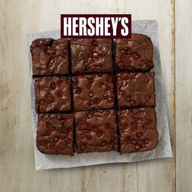 Hershey's Brownie
