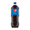 Pepsi Bottle Litre