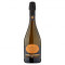 Co Op Irresistible Prosecco