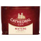 Cathedral City Mature Cheddar