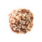 Hazelnut Protein Ball
