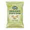 Organic Popcorn Sweet Salt