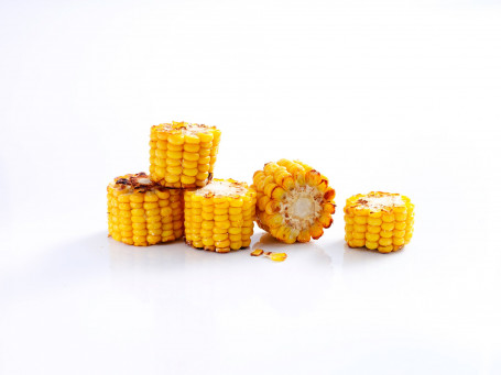 Mini Corn On The Cob Vg Gf